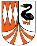 lengwil
