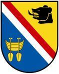 Amlikon-Bissegg