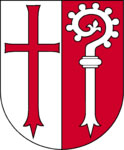 Kreuzlingen