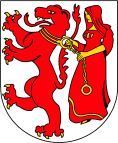 Frauenfeld