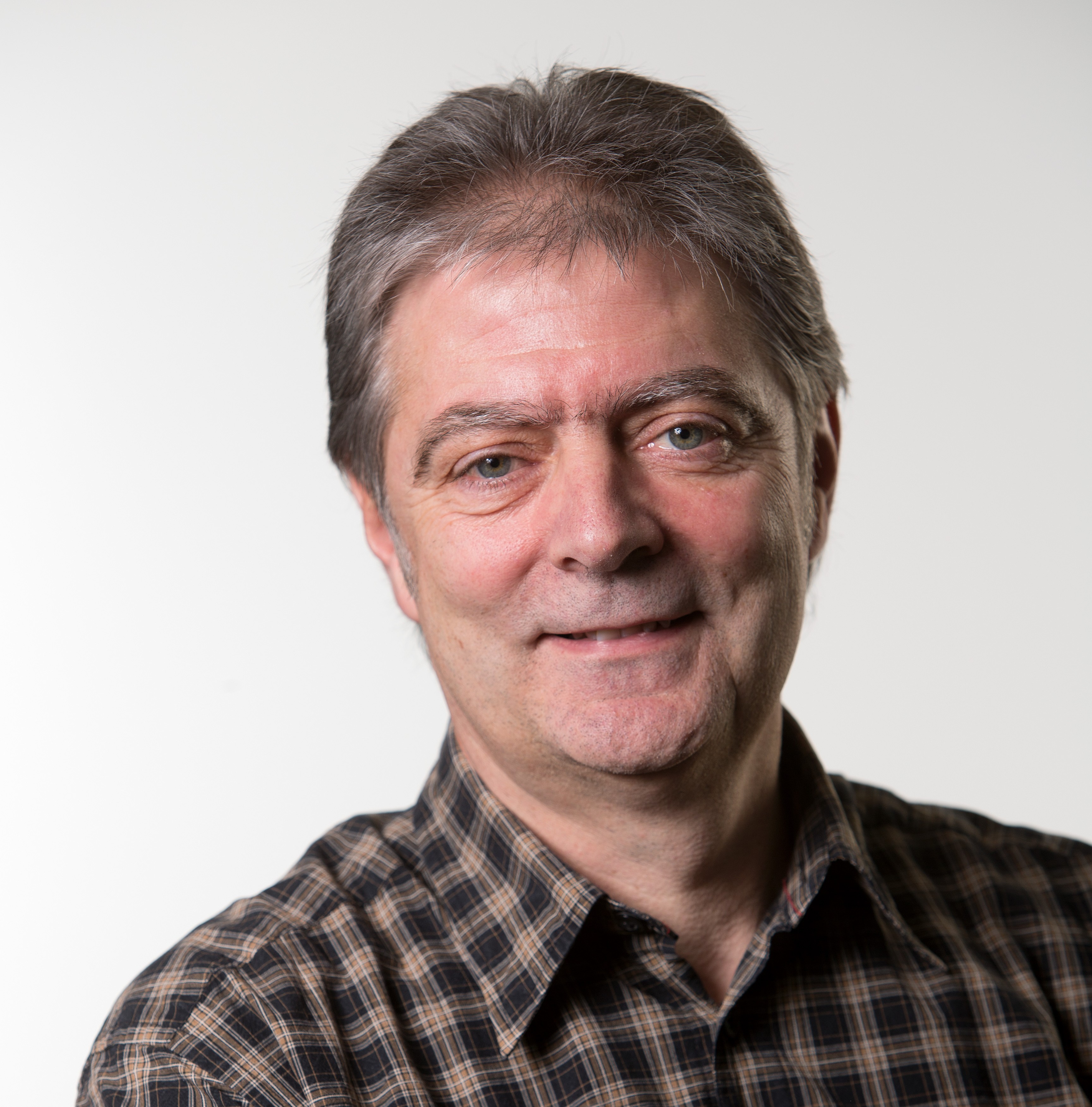 Andreas Laib