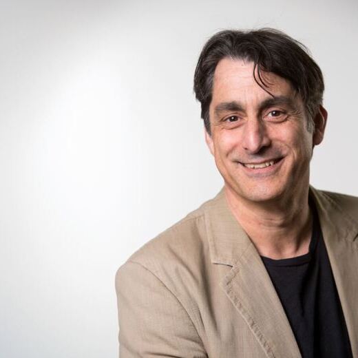 Stefan Ribler